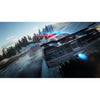 PS4 The Crew: Ultimate Edition PS4 The Crew: Ultimate Edition