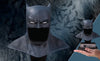 DC Gallery The Dark Knight Returns Batman Cowl Rep DC Gallery The Dark Knight Returns Batman Cowl Rep