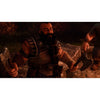 PS4 THE DWARVES PS4 THE DWARVES