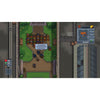 XBox One The Escapists 2 XBox One The Escapists 2