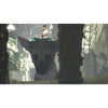 PS4 The Last Guardian (US) PS4 The Last Guardian (US)