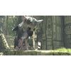 PS4 The Last Guardian (R3) (Steelbook) PS4 The Last Guardian (R3) (Steelbook)