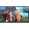PS4 The Legend of Heroes: Trails of Cold Steel II PS4 The Legend of Heroes: Trails of Cold Steel II