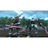 PS4 The Legend of Heroes: Trails of Cold Steel 3 (EU) PS4 The Legend of Heroes: Trails of Cold Steel 3 (EU)