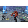 PS4 The Legend of Heroes: Trails of Cold Steel 3 (EU) PS4 The Legend of Heroes: Trails of Cold Steel 3 (EU)