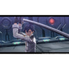 Nintendo Switch The Legend of Heroes: Trails of Cold Steel III (EU) Nintendo Switch The Legend of Heroes: Trails of Cold Steel III (EU)