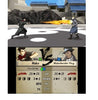 3DS The Legend of Korra: A New Era Begins 3DS The Legend of Korra: A New Era Begins