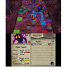 3DS The Legend of Korra: A New Era Begins 3DS The Legend of Korra: A New Era Begins