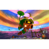 3DS The Legend of Zelda: Majora's Mask (Jap) 3DS The Legend of Zelda: Majora's Mask (Jap)