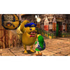 3DS The Legend of Zelda: Majora's Mask 3D 3DS The Legend of Zelda: Majora's Mask 3D