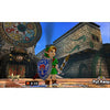 3DS The Legend of Zelda: Majora's Mask 3D 3DS The Legend of Zelda: Majora's Mask 3D