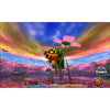 3DS The Legend of Zelda: Majora's Mask 3D 3DS The Legend of Zelda: Majora's Mask 3D
