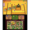 3DS The Legend of Zelda Triforce Heroes 3DS The Legend of Zelda Triforce Heroes