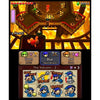 3DS The Legend of Zelda Triforce Heroes 3DS The Legend of Zelda Triforce Heroes