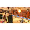 XBox One The LEGO Movie Videogame XBox One The LEGO Movie Videogame