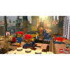 PS4 The LEGO Movie Video Game PS4 The LEGO Movie Video Game