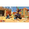 PS4 LEGO MOVIE (US) PS4 LEGO MOVIE (US)