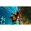 Nintendo Switch LEGO The Ninjago Movie Videogame Nintendo Switch LEGO The Ninjago Movie Videogame