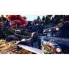 PS4 The Outer Worlds R3 PS4 The Outer Worlds R3