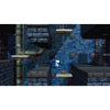 3DS Snoopy's Grand Adventure 3DS Snoopy's Grand Adventure
