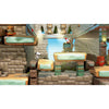 3DS Snoopy's Grand Adventure 3DS Snoopy's Grand Adventure