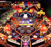 PS4 The Pinball Arcade Season 2 (EU) PS4 The Pinball Arcade Season 2 (EU)