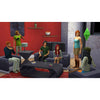 PC The Sims 4 PC The Sims 4
