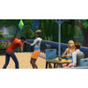 PC The Sims 4 PC The Sims 4