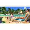 PC The Sims 4 Living Island Expansion (EU) PC The Sims 4 Living Island Expansion (EU)