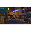 PC The Sims 4 + Star Wars: Journey to Batuu (EU) PC The Sims 4 + Star Wars: Journey to Batuu (EU)