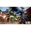 PS4 The Surge (R2) PS4 The Surge (R2)
