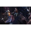 PS4 The Walking Dead: Season Two - A Telltale Game Series (US) PS4 The Walking Dead: Season Two - A Telltale Game Series (US)