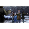 XBox One The Walking Dead: Season Two XBox One The Walking Dead: Season Two
