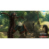 PS4 The Witcher 3: Wild Hunt Blood & Wine (R3) PS4 The Witcher 3: Wild Hunt Blood & Wine (R3)