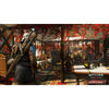 PS4 The Witcher 3: Wild Hunt Blood & Wine (R3) PS4 The Witcher 3: Wild Hunt Blood & Wine (R3)