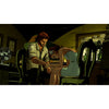 XBox One The Wolf Among Us XBox One The Wolf Among Us