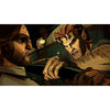 XBox One The Wolf Among Us XBox One The Wolf Among Us