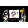 Nintendo Switch The World Ends With You: Final Remix Nintendo Switch The World Ends With You: Final Remix