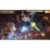 3DS Theatrhythm Final Fantasy 3DS Theatrhythm Final Fantasy