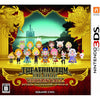 3DS Theatrhythm Final Fantasy: Curtain Call (Jap) 3DS Theatrhythm Final Fantasy: Curtain Call (Jap)