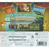 3DS Theatrhythm Final Fantasy: Curtain Call (Jap) 3DS Theatrhythm Final Fantasy: Curtain Call (Jap)