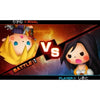 3DS Theatrhythm Final Fantasy: Curtain Call (Jap) 3DS Theatrhythm Final Fantasy: Curtain Call (Jap)