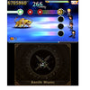 3DS Theatrhythm Final Fantasy: Curtain Call 3DS Theatrhythm Final Fantasy: Curtain Call
