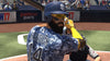 PS4 MLB The Show 21 (R3) PS4 MLB The Show 21 (R3)