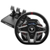 PS5/PS4/PC Thrustmaster T248 PS5/PS4/PC Thrustmaster T248
