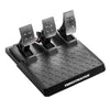 PS5/PS4/PC Thrustmaster T248 PS5/PS4/PC Thrustmaster T248