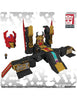 Transformers Generation Selects Titan Black Zarak Transformers Generation Selects Titan Black Zarak