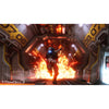 XBox One Titanfall 2 (M16) XBox One Titanfall 2 (M16)