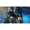 XBox One Titanfall 2 (M16) XBox One Titanfall 2 (M16)