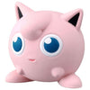 Takara Tomy Moncolle Ex- #63 Jigglypuff Takara Tomy Moncolle Ex- #63 Jigglypuff